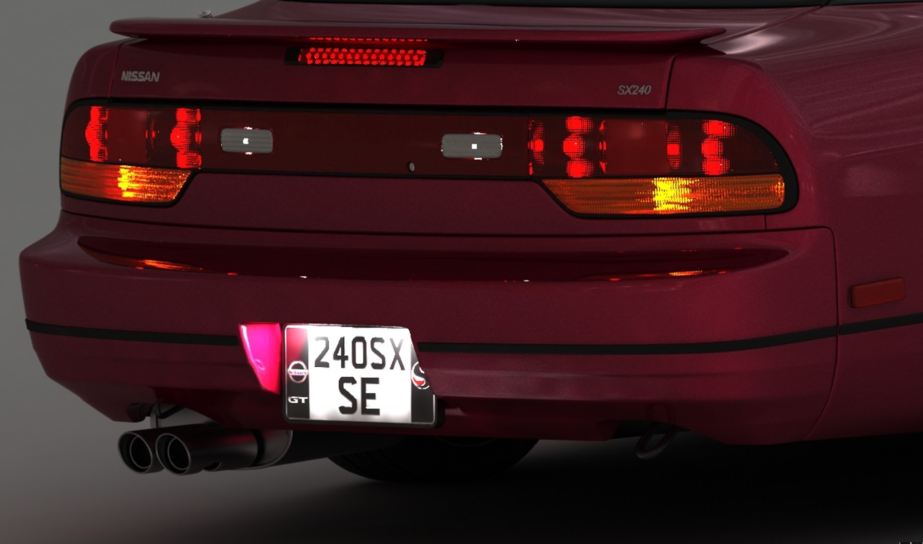 nissan 240sx 1994 interior 3D model https://p.turbosquid.com/ts-thumb/IC/8AZjXl/XvYbR9XG/r5/jpg/1502482755/1920x1080/fit_q87/35066cbeaceeb4f96722c0d30e6769aea7e1799b/r5.jpg
