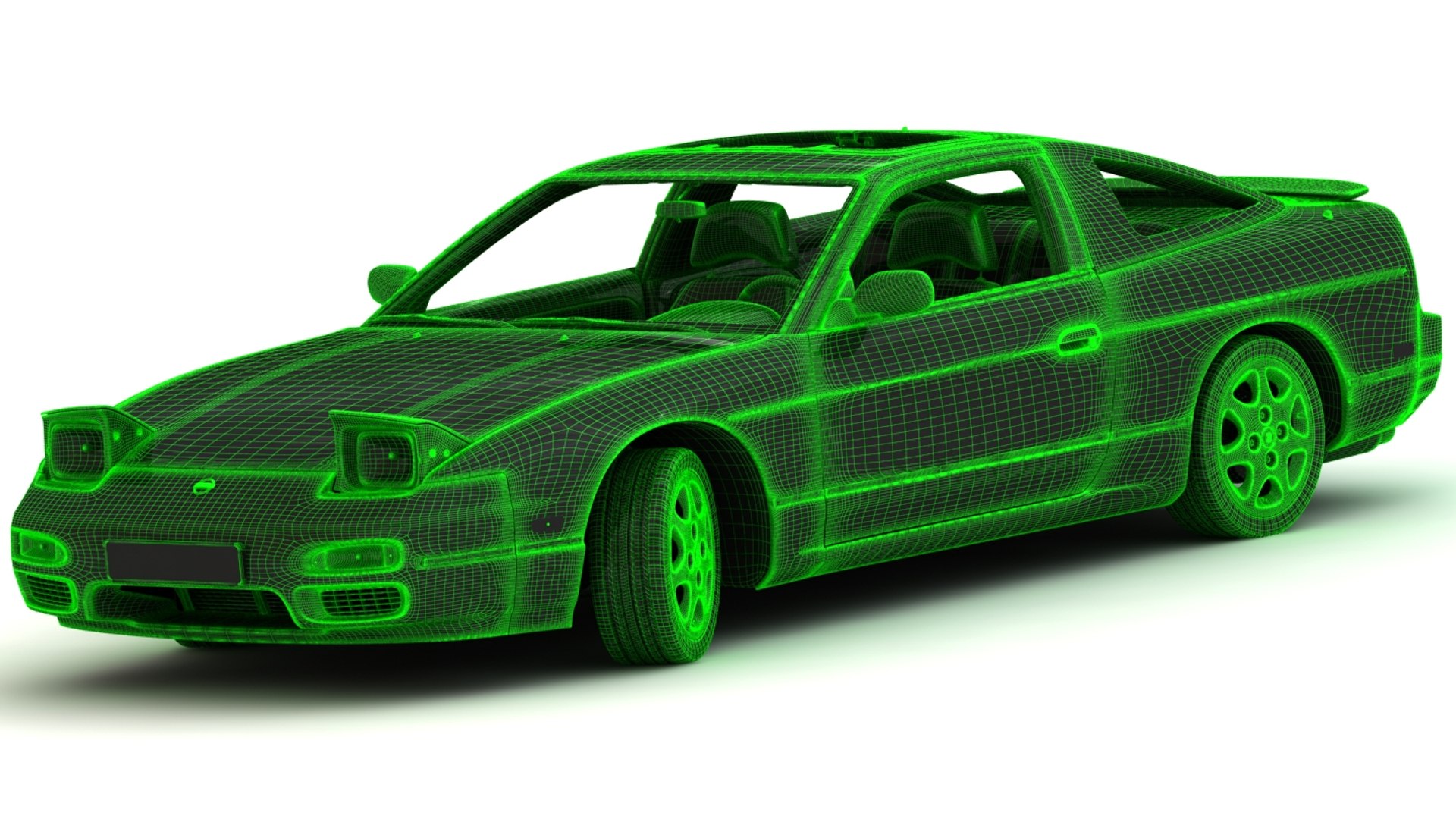 nissan 240sx 1994 interior 3D model https://p.turbosquid.com/ts-thumb/IC/8AZjXl/ePWJ7XBC/60000/jpg/1502482744/1920x1080/fit_q87/71b7a45a34d03d2a3a924a99bdf716b722088ad6/60000.jpg