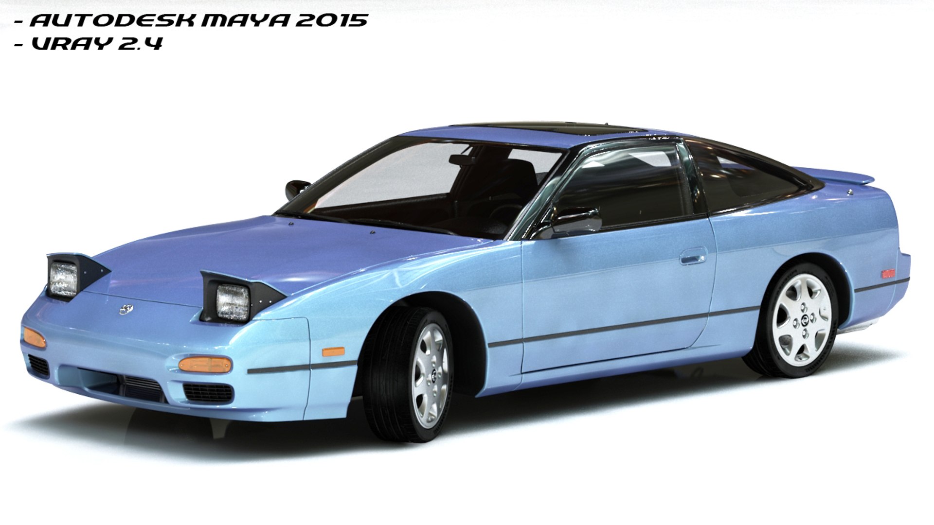 nissan 240sx 1994 interior 3D model https://p.turbosquid.com/ts-thumb/IC/8AZjXl/iQ9o7nyC/mayaf/jpg/1502482889/1920x1080/fit_q87/46a32dc39458eb05f133da0ea8ff04369fdedfdb/mayaf.jpg
