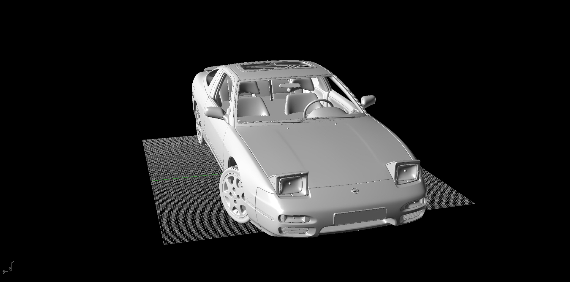 nissan 240sx 1994 interior 3D model https://p.turbosquid.com/ts-thumb/IC/8AZjXl/l6So35dX/01/jpg/1502482614/1920x1080/turn_fit_q99/29a93ad1ee0402411abb036a3be54b0bf576c550/01-1.jpg