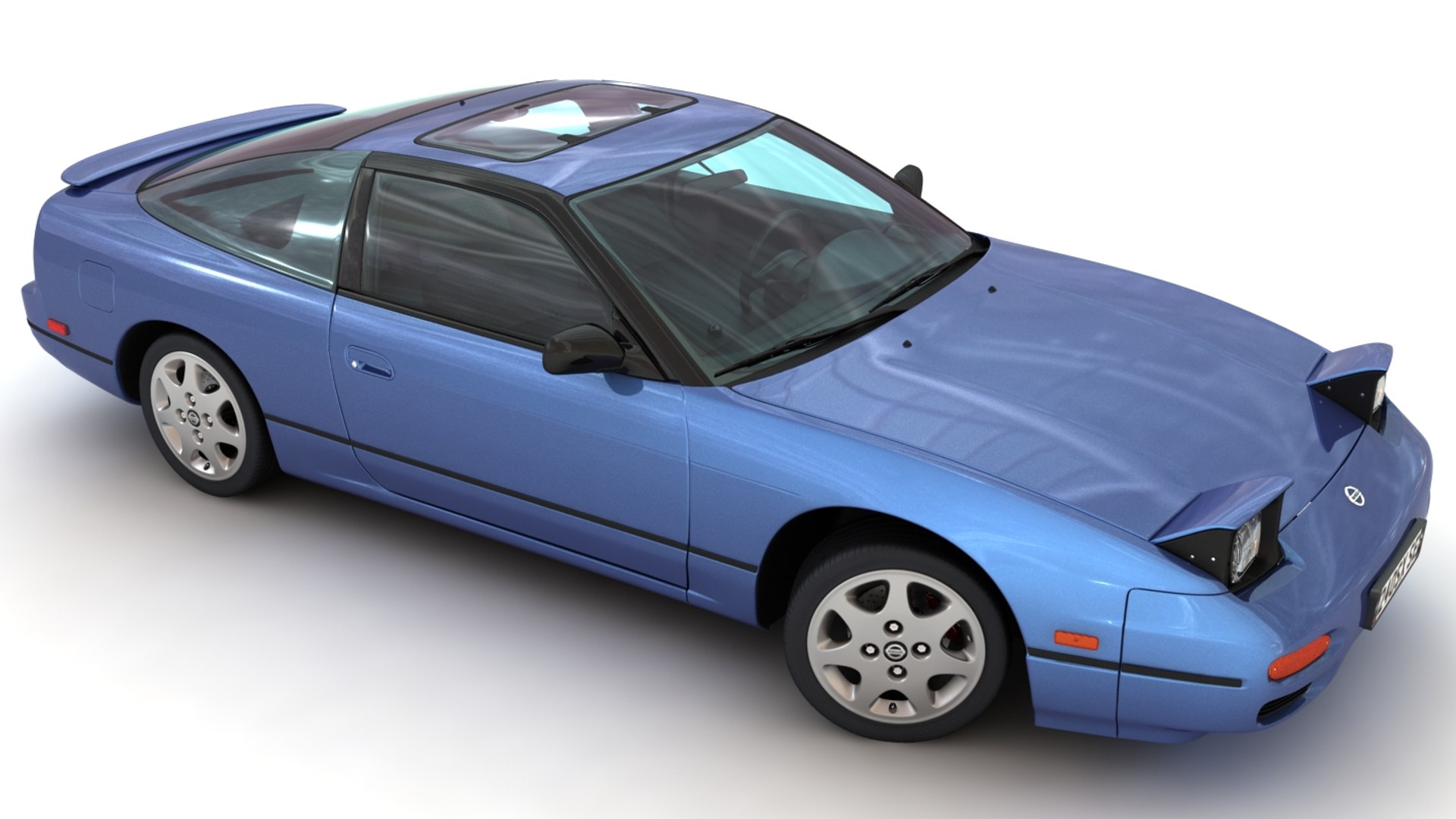 nissan 240sx 1994 interior 3D model https://p.turbosquid.com/ts-thumb/IC/8AZjXl/oS4USIV0/30000/jpg/1502482741/1920x1080/fit_q87/9f0535574b4dcc2b3680f66f111a152472887886/30000.jpg