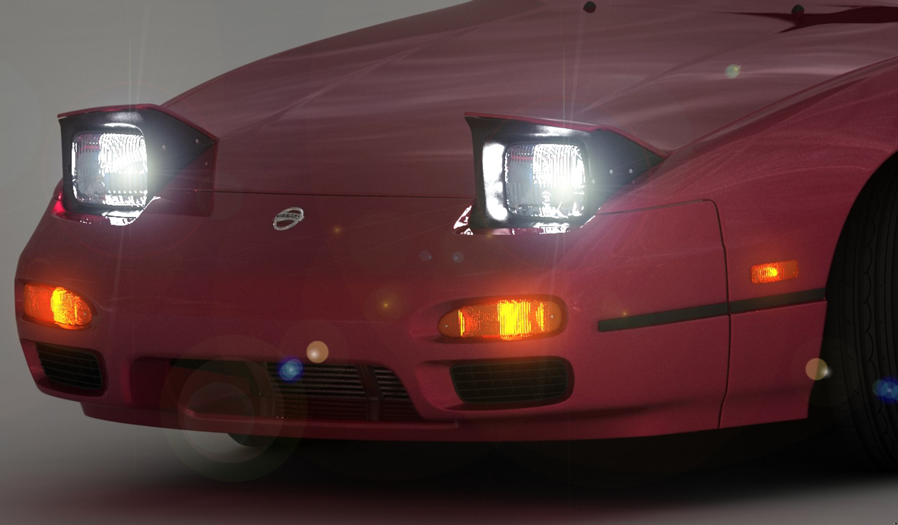 nissan 240sx 1994 interior 3D model https://p.turbosquid.com/ts-thumb/IC/8AZjXl/th7llmTq/r2/jpg/1502482755/1920x1080/fit_q87/bb8b91c17c1f1165adc9cc3eaa858ac20b625f5e/r2.jpg