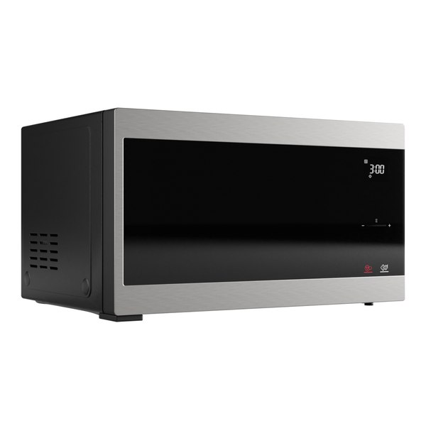 lg tv