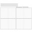 display furniture 3D