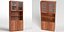 display furniture 3D