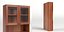 display furniture 3D