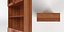display furniture 3D