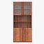 display furniture 3D