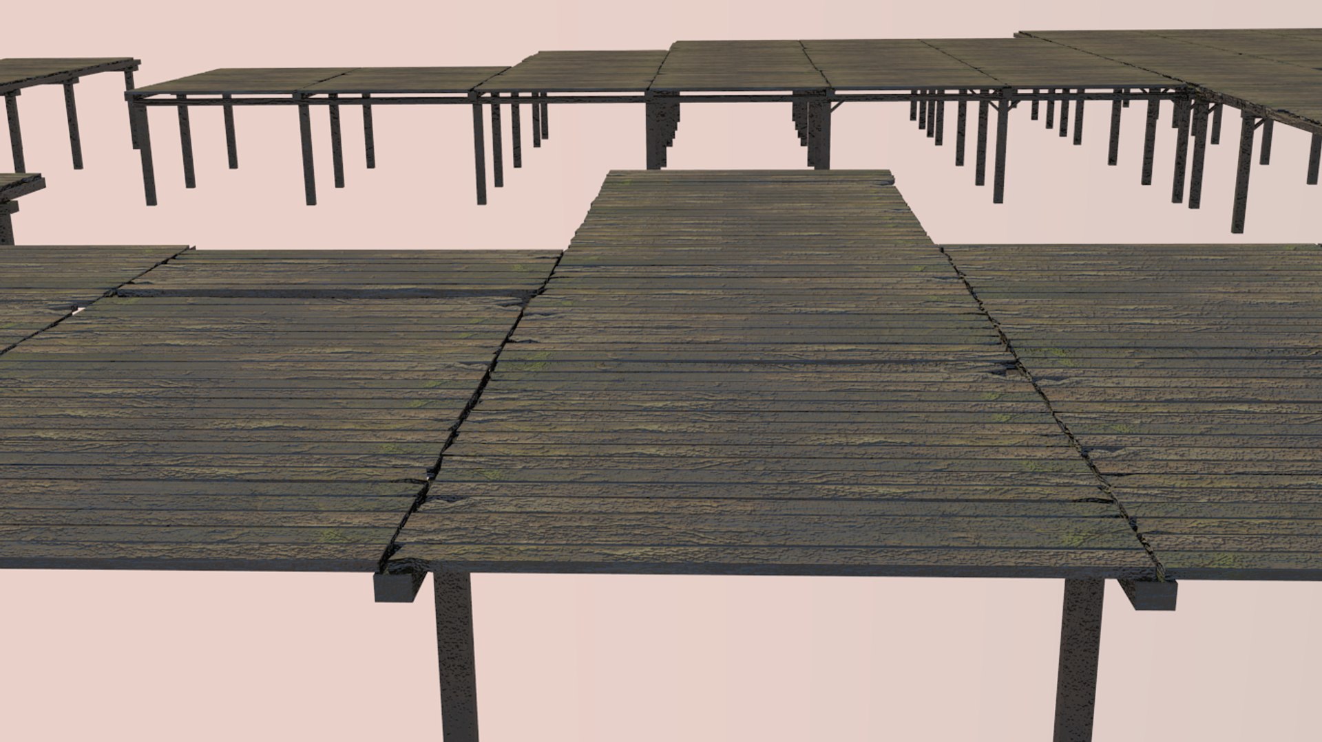 dock 3d obj https://p.turbosquid.com/ts-thumb/IC/E3kn59/Ct41fXje/dok04/png/1444065441/1920x1080/fit_q87/40d8722297a8b6678817e39d8ce29aff7b556e83/dok04.jpg