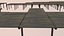 Dock