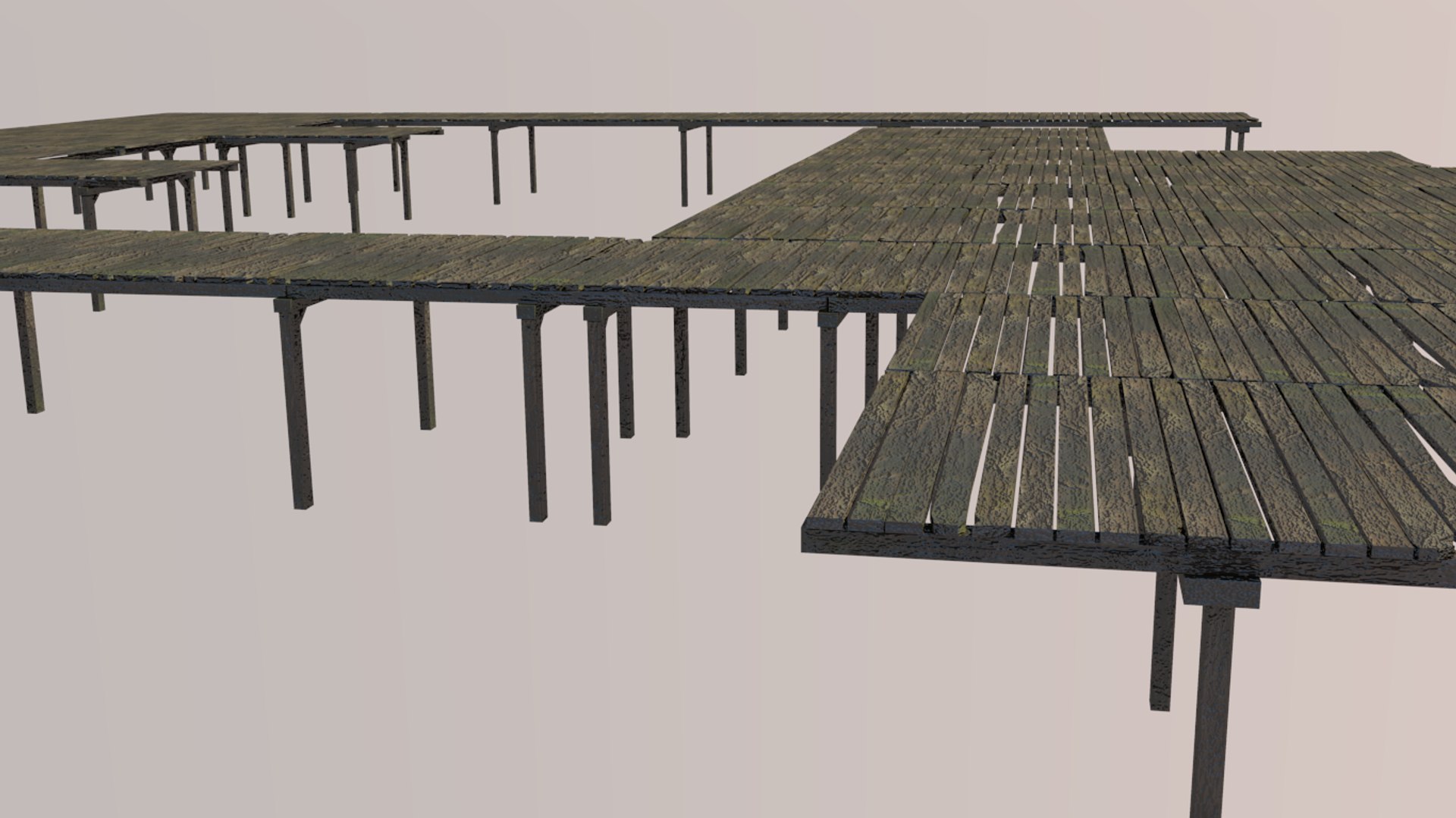 dock 3d obj https://p.turbosquid.com/ts-thumb/IC/E3kn59/IC4gT8XZ/dok02/png/1444065441/1920x1080/fit_q87/8166d1c60ef03c963c70031e0202b115ce1282fd/dok02.jpg