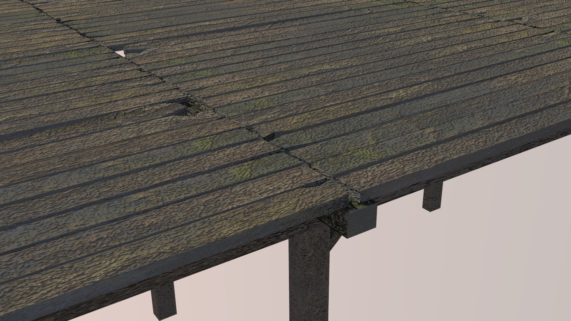 dock 3d obj https://p.turbosquid.com/ts-thumb/IC/E3kn59/jGuyP5P3/dok06/png/1444065441/1920x1080/fit_q87/1fc1c501a2e46fd0b8e6dc65948acd67a7f1be07/dok06.jpg