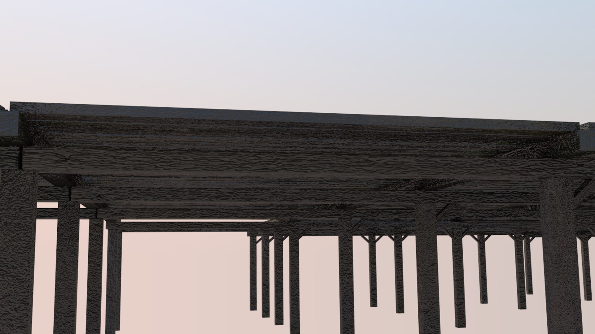dock 3d obj https://p.turbosquid.com/ts-thumb/IC/E3kn59/jYoQT5e3/dok05/png/1444065441/1920x1080/fit_q87/bbd9c1c31088746b74fd637424831cc41e49863d/dok05.jpg