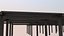 Dock