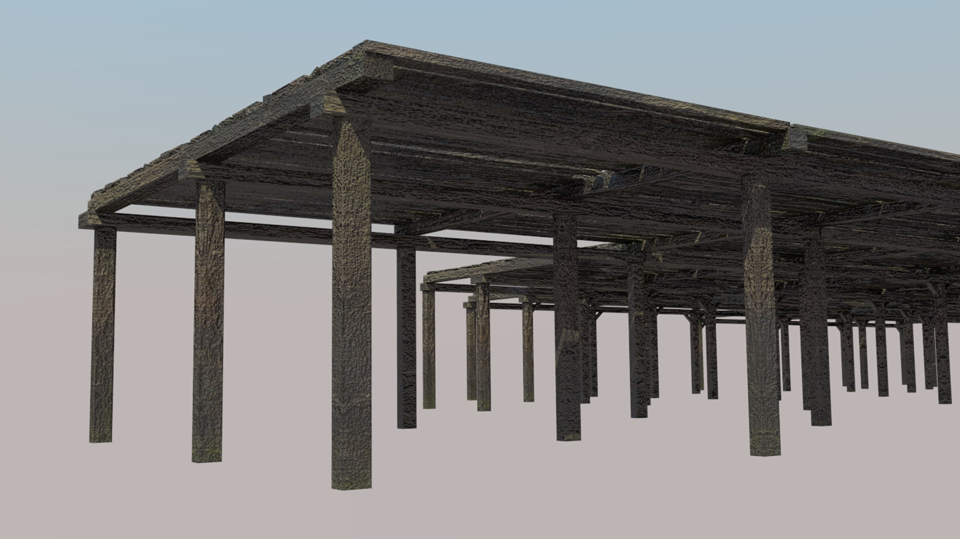 dock 3d obj https://p.turbosquid.com/ts-thumb/IC/E3kn59/qxsDp141/dok07/png/1444065441/1920x1080/fit_q87/6da426561d075fffcd57d4881ddcc6d8962ec1e7/dok07.jpg