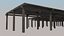 Dock