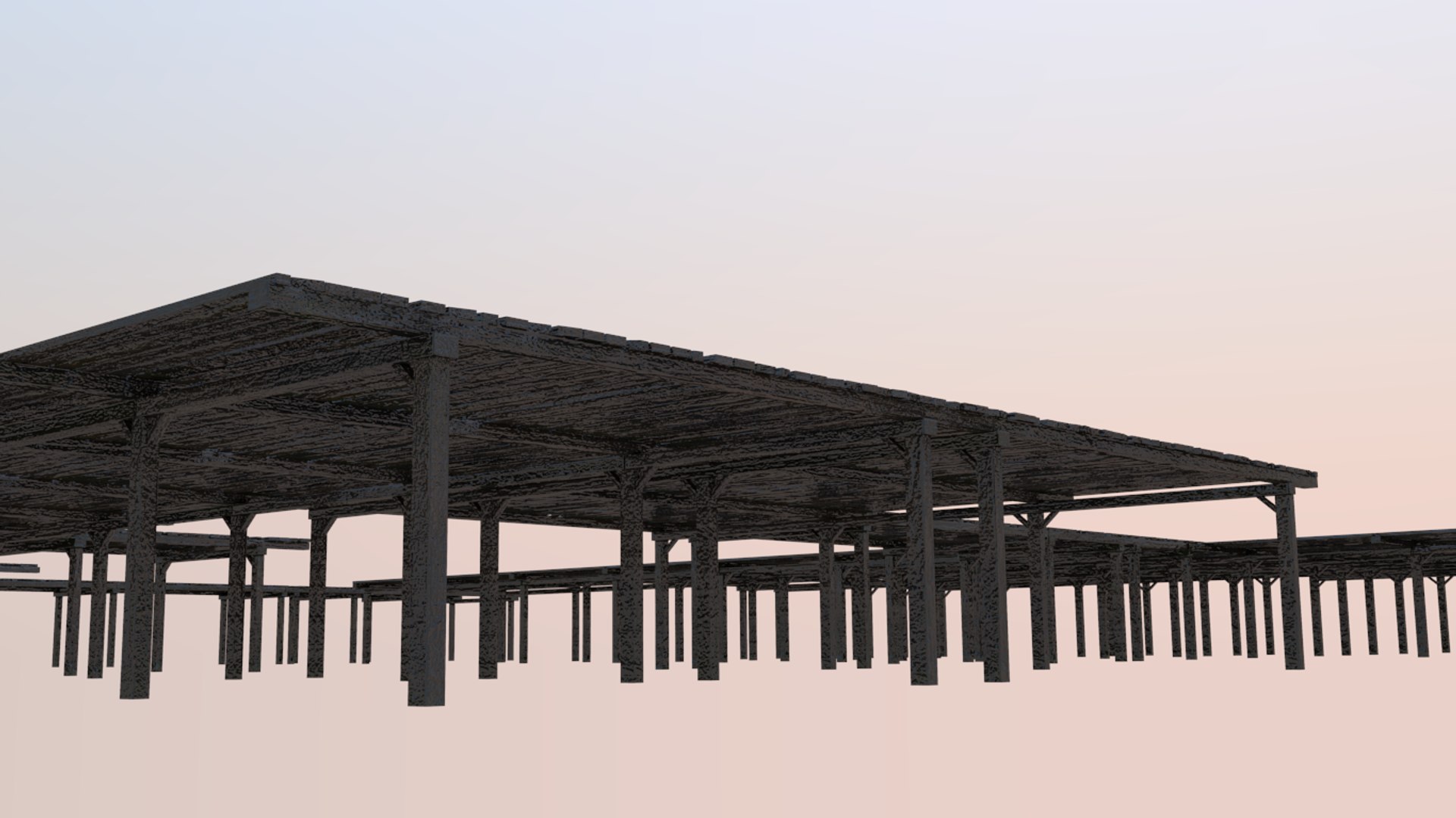 dock 3d obj https://p.turbosquid.com/ts-thumb/IC/E3kn59/yWk9GQM3/dok03/png/1444065441/1920x1080/fit_q87/2b1128283d30c7bcac287a54df43a7237b1833a6/dok03.jpg