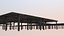 Dock