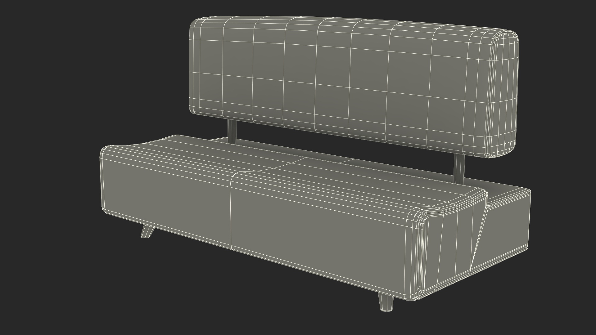 3D Leisure Bar Sofa https://p.turbosquid.com/ts-thumb/IC/FeONcu/1g/leisure_bar_sofa_361/jpg/1732653920/1920x1080/turn_fit_q99/3cf760ca846f40663af64117884d448a5a7c18ac/leisure_bar_sofa_361-1.jpg