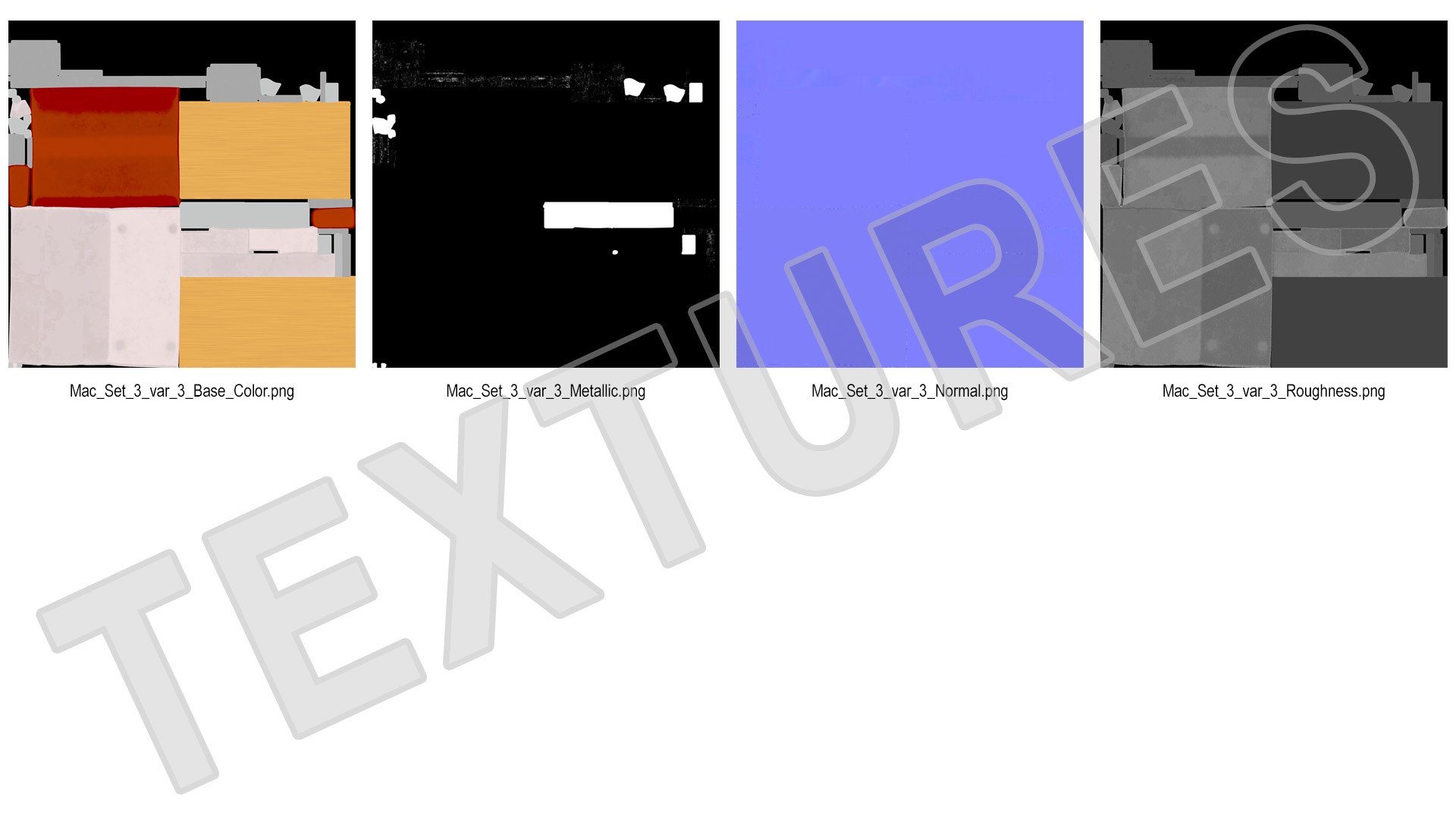 3D Leisure Bar Sofa https://p.turbosquid.com/ts-thumb/IC/FeONcu/7q/leisure_bar_sofa_018/jpg/1732654143/1920x1080/fit_q87/9187a060adaf21eeacc4753740cea5a41729d623/leisure_bar_sofa_018.jpg