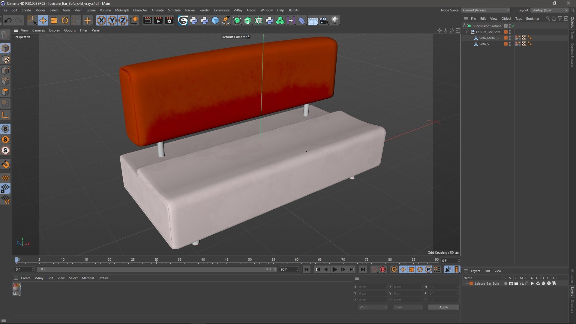 3D Leisure Bar Sofa https://p.turbosquid.com/ts-thumb/IC/FeONcu/C3/leisure_bar_sofa_1003/jpg/1732654190/1920x1080/fit_q87/d67beccbf83d3b763ad85542a5d367fc36830366/leisure_bar_sofa_1003.jpg