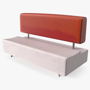 Leisure Bar Sofa