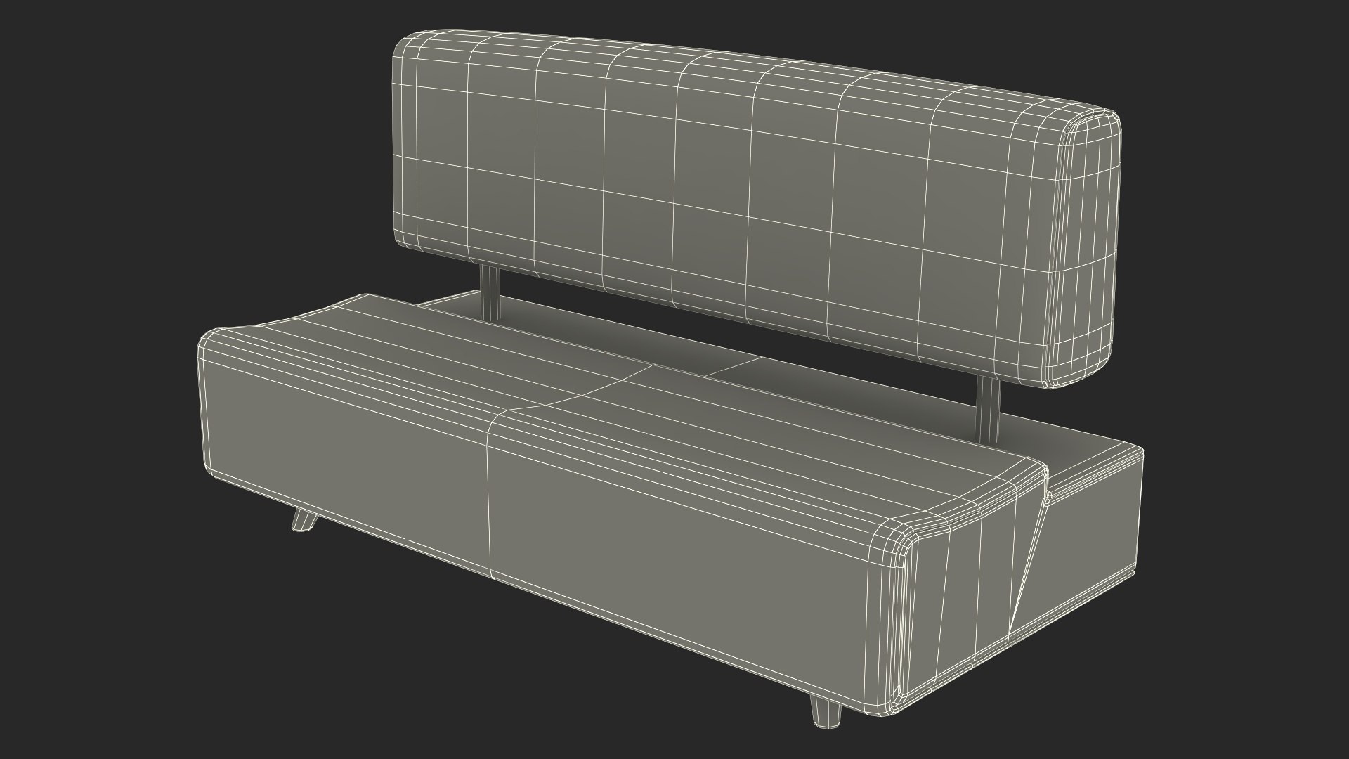 3D Leisure Bar Sofa https://p.turbosquid.com/ts-thumb/IC/FeONcu/MC/leisure_bar_sofa_020/jpg/1732654153/1920x1080/fit_q87/5c61d042b6295ac5d001db561a9d251ef6d4df56/leisure_bar_sofa_020.jpg
