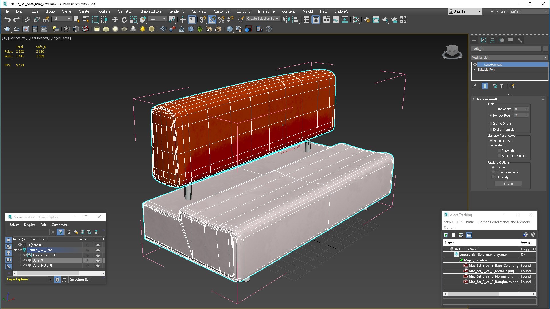 3D Leisure Bar Sofa https://p.turbosquid.com/ts-thumb/IC/FeONcu/Nd/leisure_bar_sofa_019/jpg/1732654148/1920x1080/fit_q87/85d848ef49344f8f6db0fa81dde04b4ad9802e66/leisure_bar_sofa_019.jpg