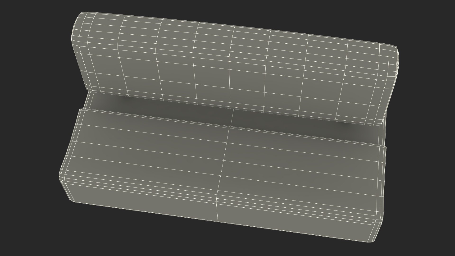 3D Leisure Bar Sofa https://p.turbosquid.com/ts-thumb/IC/FeONcu/Vz/leisure_bar_sofa_023/jpg/1732654168/1920x1080/fit_q87/7be68d75b89cb5de20f755bdc3ff0bf98537a7b7/leisure_bar_sofa_023.jpg