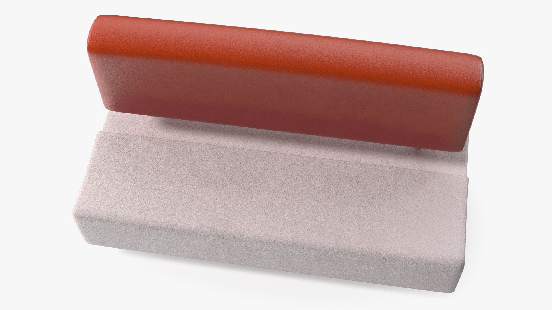 3D Leisure Bar Sofa https://p.turbosquid.com/ts-thumb/IC/FeONcu/XQ/leisure_bar_sofa_012/jpg/1732654114/1920x1080/fit_q87/7d3536cf2d10074b2f1c64ce902b4bec2f1527cf/leisure_bar_sofa_012.jpg