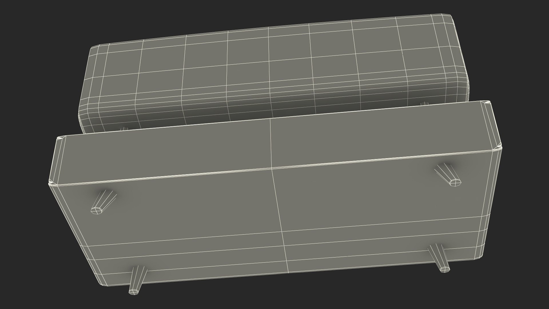 3D Leisure Bar Sofa https://p.turbosquid.com/ts-thumb/IC/FeONcu/gF/leisure_bar_sofa_024/jpg/1732654174/1920x1080/fit_q87/ed31c2814cb1a86b83deb8ab14a09bcc4d155234/leisure_bar_sofa_024.jpg