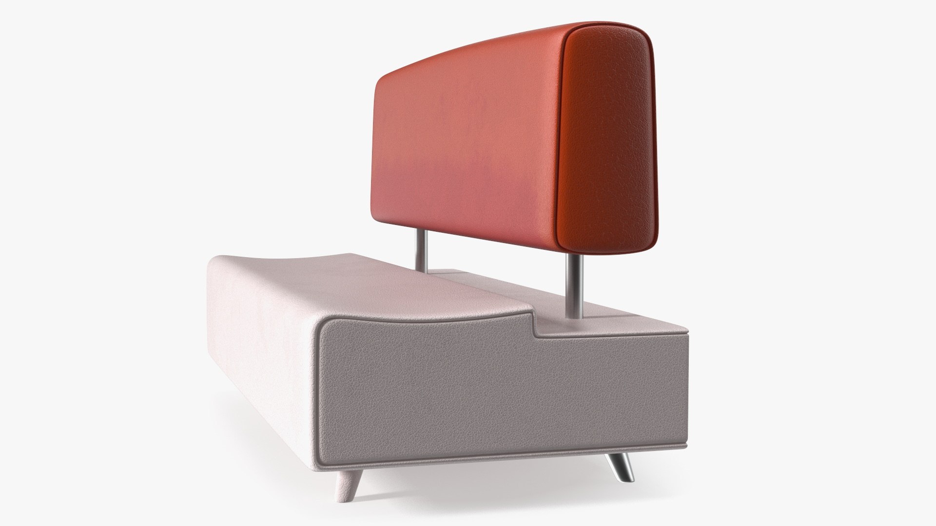 3D Leisure Bar Sofa https://p.turbosquid.com/ts-thumb/IC/FeONcu/r9/leisure_bar_sofa_011/jpg/1732654109/1920x1080/fit_q87/8956103881c02c42b5c7620e880dd0fe4fd3b2c8/leisure_bar_sofa_011.jpg