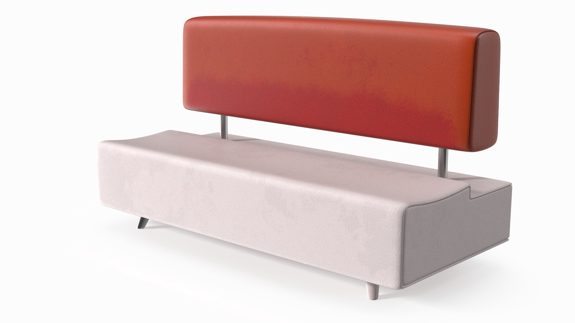 3D Leisure Bar Sofa https://p.turbosquid.com/ts-thumb/IC/FeONcu/zp/leisure_bar_sofa_360/jpg/1732653771/1920x1080/turn_fit_q99/e14319ccfa416e0cf6a4092840349dc5eeede87b/leisure_bar_sofa_360-1.jpg