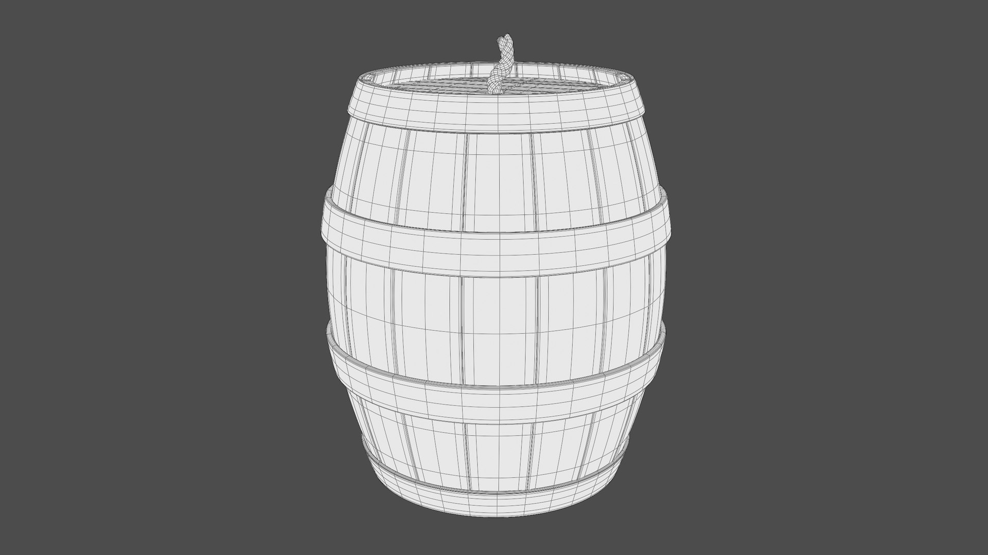 3D Donkey Kong TNT Barrel model https://p.turbosquid.com/ts-thumb/IC/GHXkz1/QL/frames01/png/1739902674/1920x1080/fit_q87/1c3c1ca9cf3952b2aa10b696cc1bde3eb3da9ff7/frames01.jpg