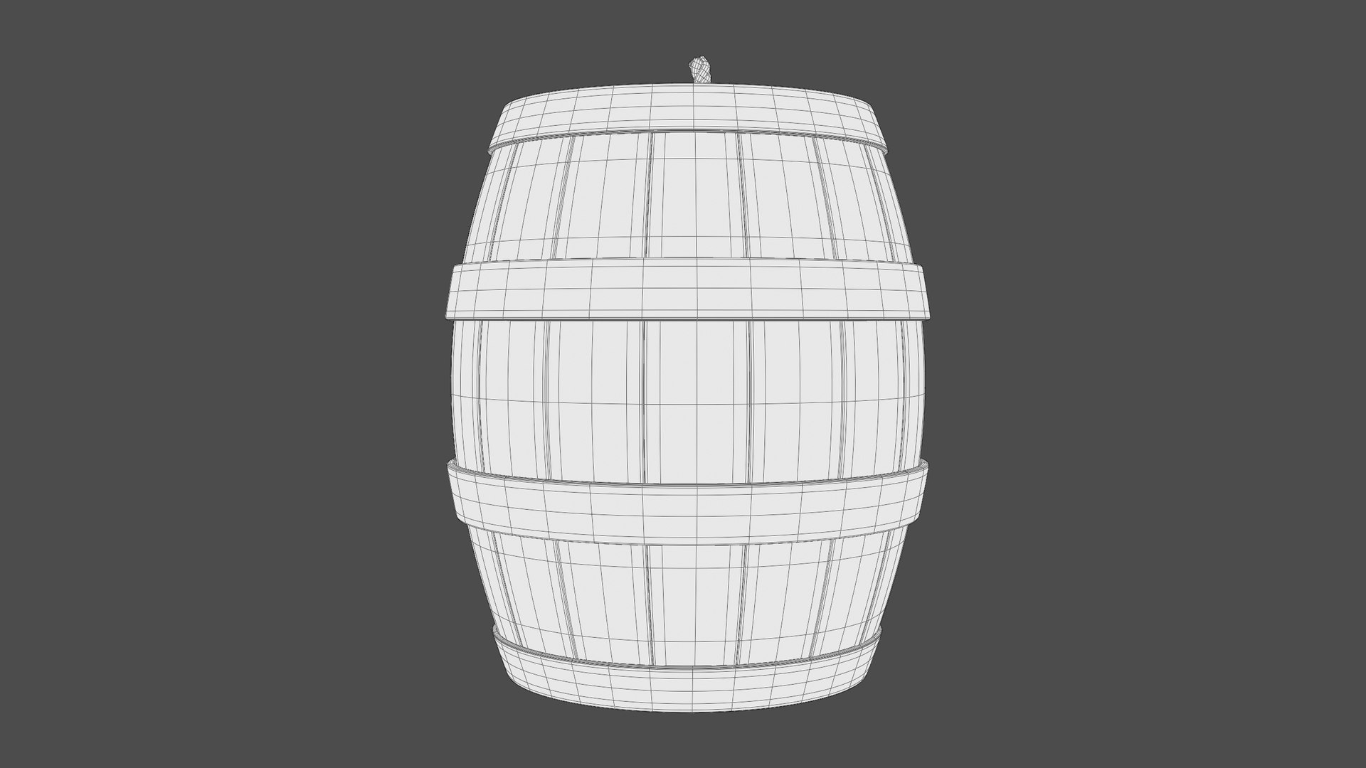 3D Donkey Kong TNT Barrel model https://p.turbosquid.com/ts-thumb/IC/GHXkz1/bf/frames02/png/1739902674/1920x1080/fit_q87/c7bb29f05171d0459948fe233037c2bac3451b8a/frames02.jpg