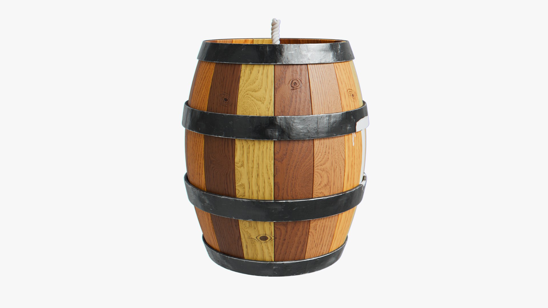 3D Donkey Kong TNT Barrel model https://p.turbosquid.com/ts-thumb/IC/GHXkz1/v6/render02/png/1739902678/1920x1080/fit_q87/eba7bc055b8e04105599c749b1bdd3f52d98f2d8/render02.jpg