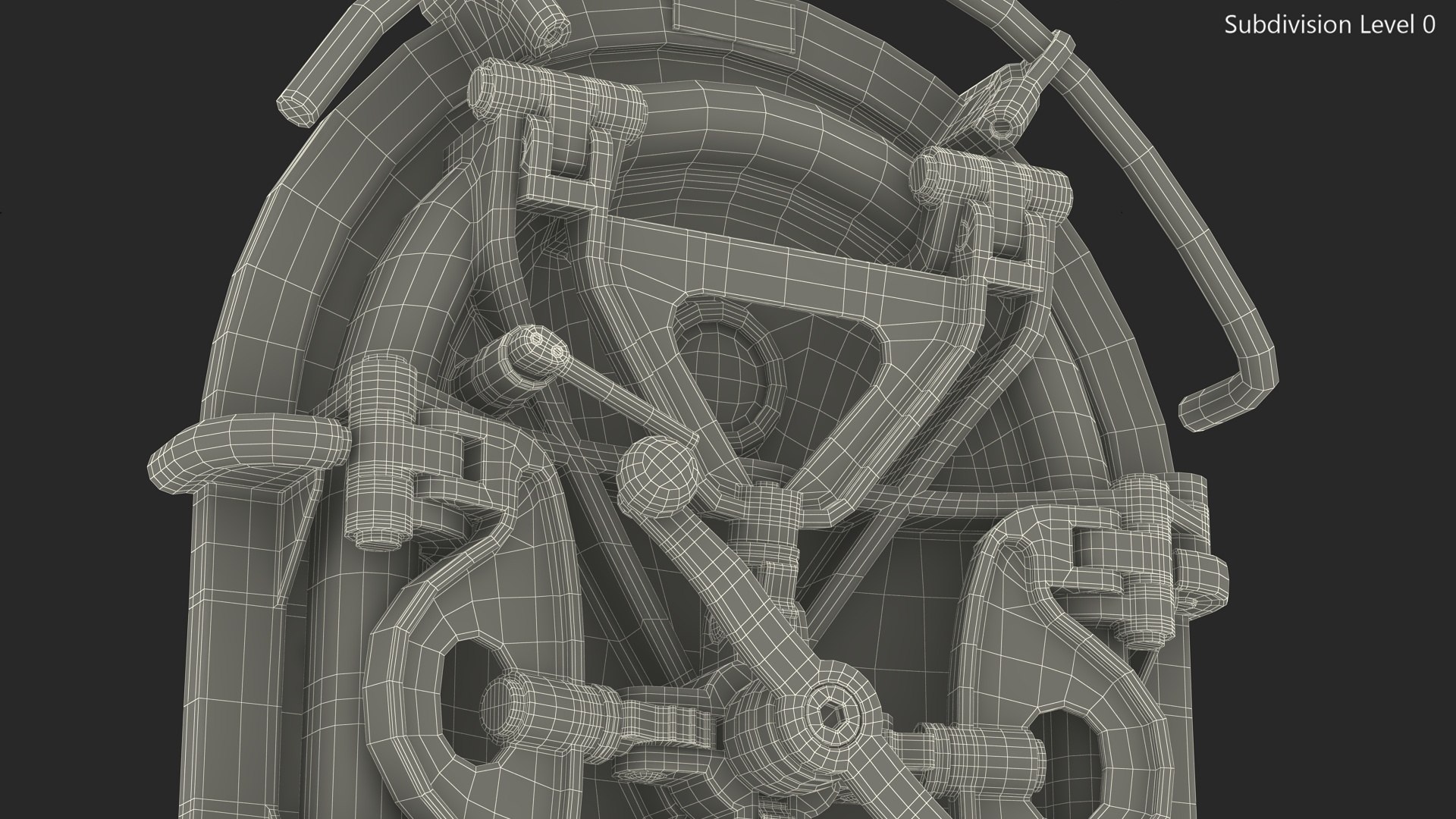 Used Submarine Oval Hatch with Glass Port 3D model https://p.turbosquid.com/ts-thumb/IC/HKrkgp/5K/used_submarine_oval_hatch_with_glass_port_012/jpg/1744990098/1920x1080/fit_q87/8cd89f41de37fa3684dce2e0ac0a76a7d95f2ea5/used_submarine_oval_hatch_with_glass_port_012.jpg