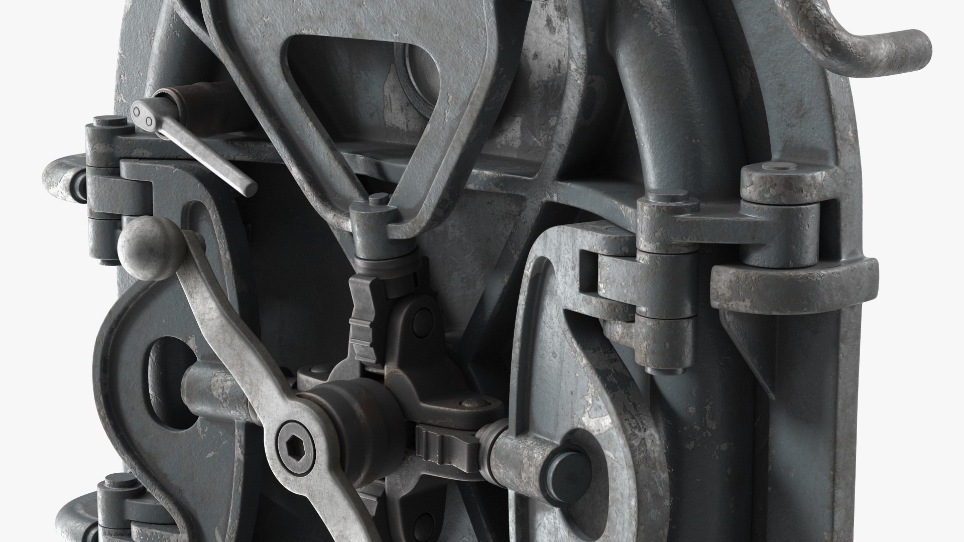 Used Submarine Oval Hatch with Glass Port 3D model https://p.turbosquid.com/ts-thumb/IC/HKrkgp/Xx/used_submarine_oval_hatch_with_glass_port_008/jpg/1744990076/1920x1080/fit_q87/de29d5bc6cf888a4efc8fb5cb678ae1337b23b3d/used_submarine_oval_hatch_with_glass_port_008.jpg