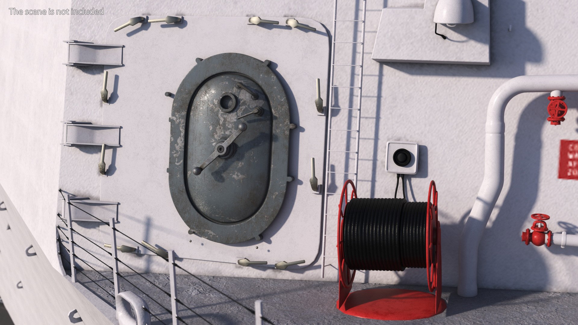 Used Submarine Oval Hatch with Glass Port 3D model https://p.turbosquid.com/ts-thumb/IC/HKrkgp/Z6/used_submarine_oval_hatch_with_glass_port_003/jpg/1744990054/1920x1080/fit_q87/19c2b042c467bd98c26e876086a4c85cd99b8a5f/used_submarine_oval_hatch_with_glass_port_003.jpg