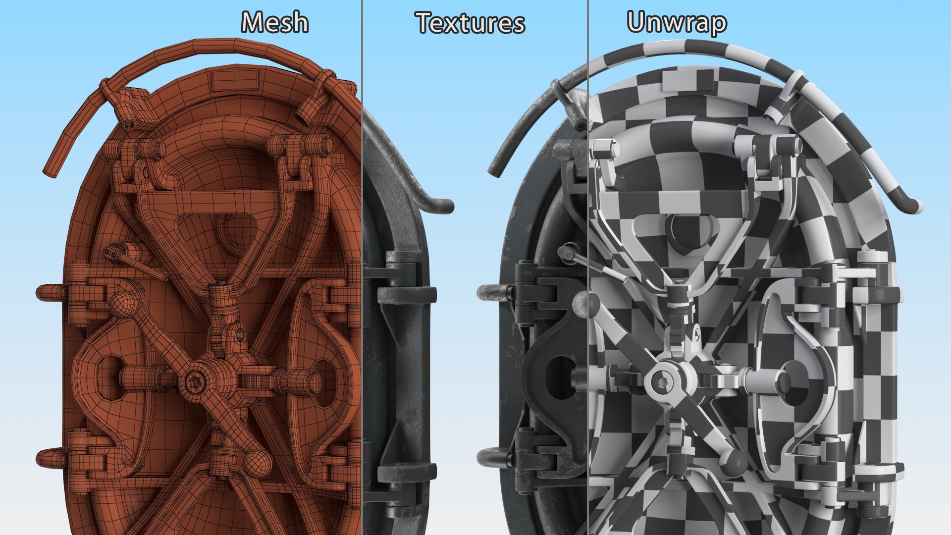 Used Submarine Oval Hatch with Glass Port 3D model https://p.turbosquid.com/ts-thumb/IC/HKrkgp/tx/used_submarine_oval_hatch_with_glass_port_011/jpg/1744990092/1920x1080/fit_q87/cbdca6479c40620011912465bb367702862924fe/used_submarine_oval_hatch_with_glass_port_011.jpg