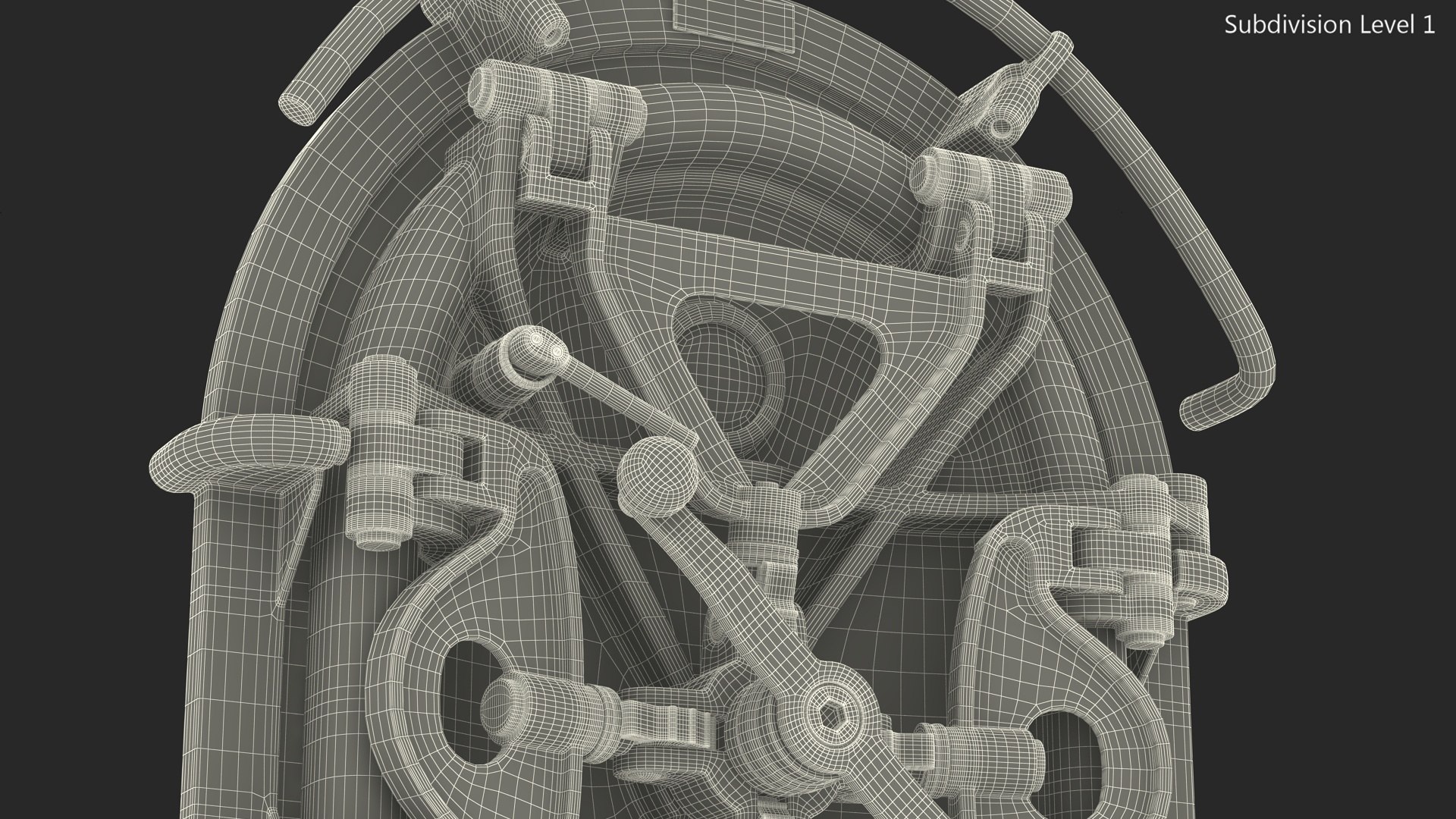 Used Submarine Oval Hatch with Glass Port 3D model https://p.turbosquid.com/ts-thumb/IC/HKrkgp/zl/used_submarine_oval_hatch_with_glass_port_013/jpg/1744990101/1920x1080/fit_q87/19892396426c1daacc1b02d91e1dcc5c0401ee06/used_submarine_oval_hatch_with_glass_port_013.jpg