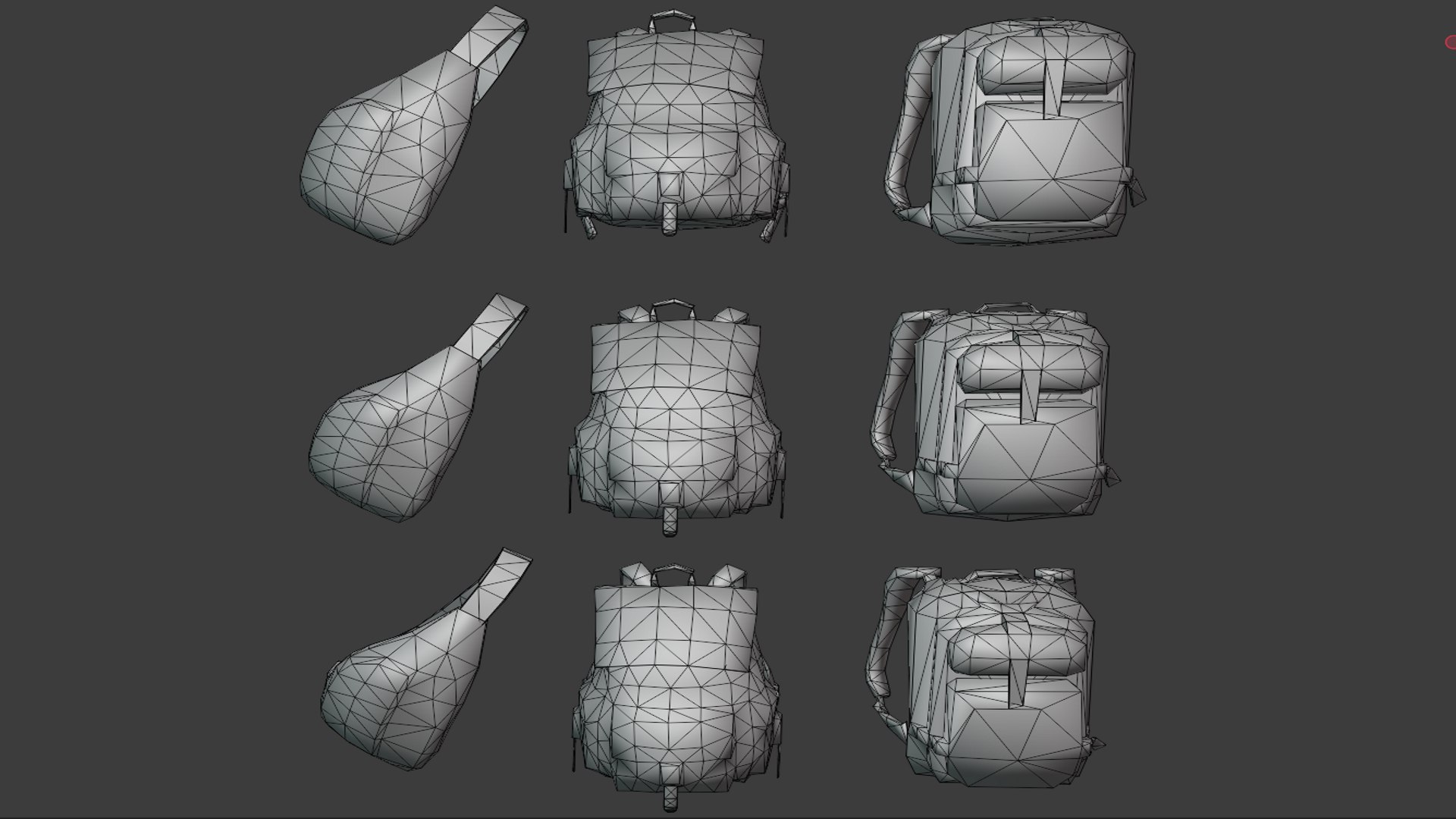 bag 9x Candy Bag Cyber Bounty Backpack Dragon Lair Backpack 3D model https://p.turbosquid.com/ts-thumb/IC/HRovdW/HV/screenshot_8/png/1633727099/1920x1080/fit_q87/6b3e2f10a7e4609ff7a05fe411d884a6d4e08da8/screenshot_8.jpg