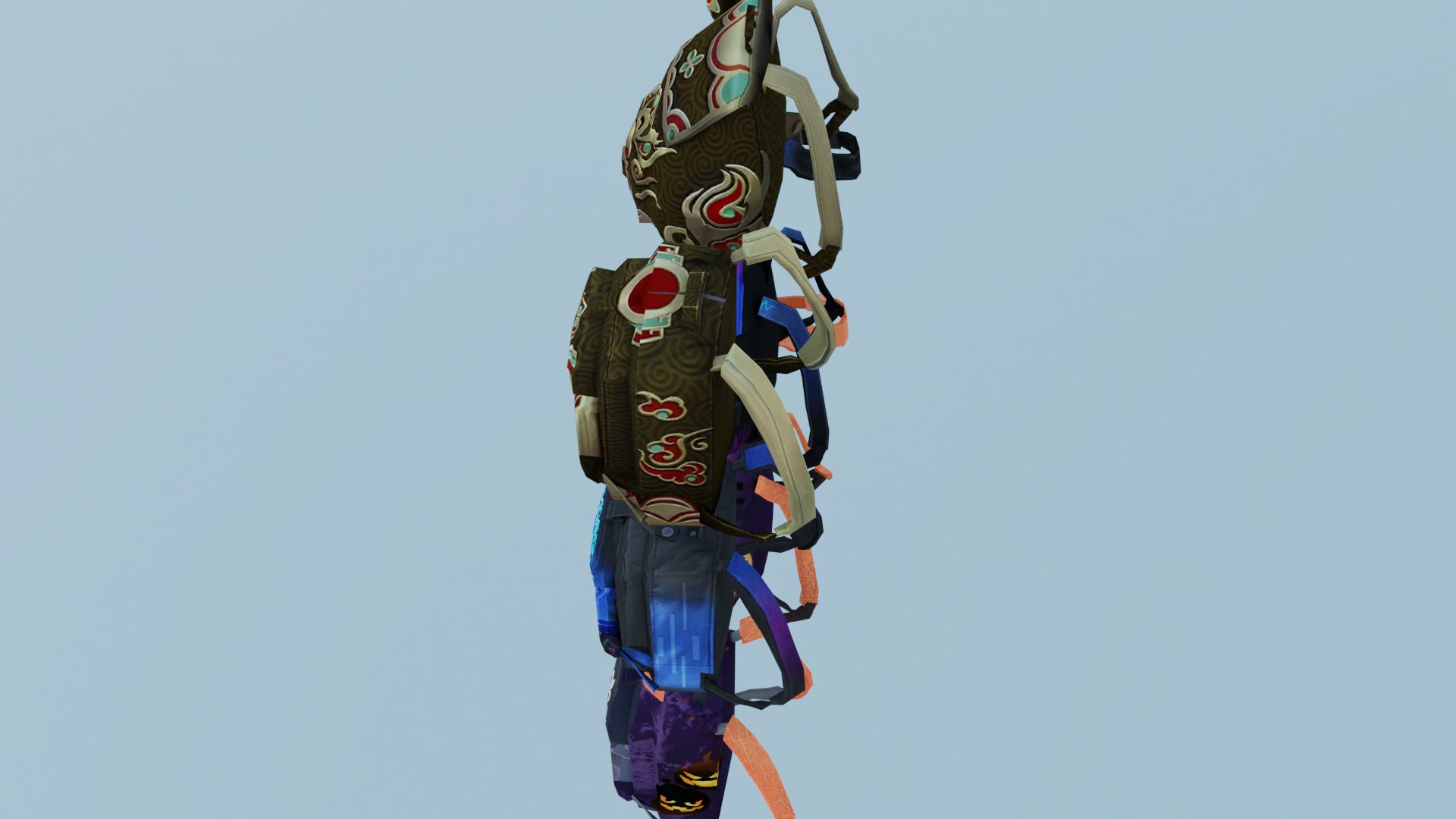 bag 9x Candy Bag Cyber Bounty Backpack Dragon Lair Backpack 3D model https://p.turbosquid.com/ts-thumb/IC/HRovdW/Mm/k3_1920/png/1632821527/1920x1080/fit_q87/8125268924d8e08c887d6d8aab2d470ca2b90195/k3_1920.jpg