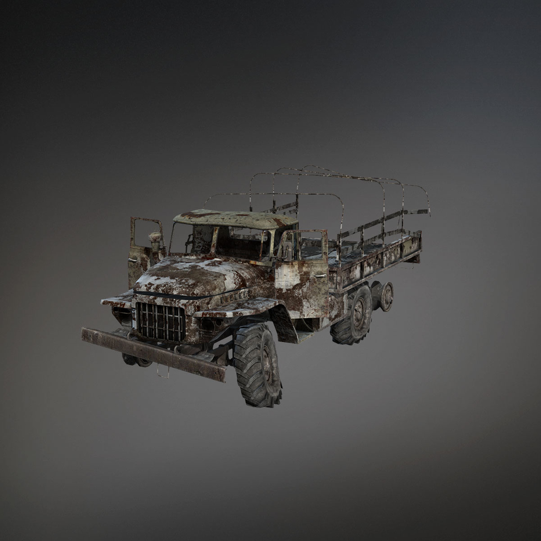 3d low-poly flatbed ural-375 burnt https://p.turbosquid.com/ts-thumb/IC/IEtWXb/5ZKb5YOL/ural/jpg/1435414120/1920x1080/turn_fit_q99/3a141acf70d295c71cd68a65082d33202f8c22dc/ural-1.jpg