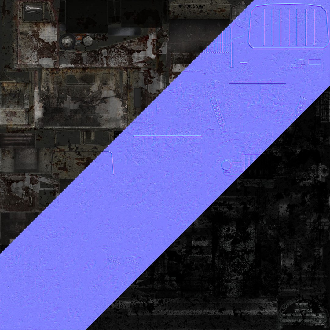 3d low-poly flatbed ural-375 burnt https://p.turbosquid.com/ts-thumb/IC/IEtWXb/ICzDtpri/ural_16/jpg/1435413789/1920x1080/fit_q87/9af4c6182ceb558e9fa526a44fd72d0e0313d30c/ural_16.jpg