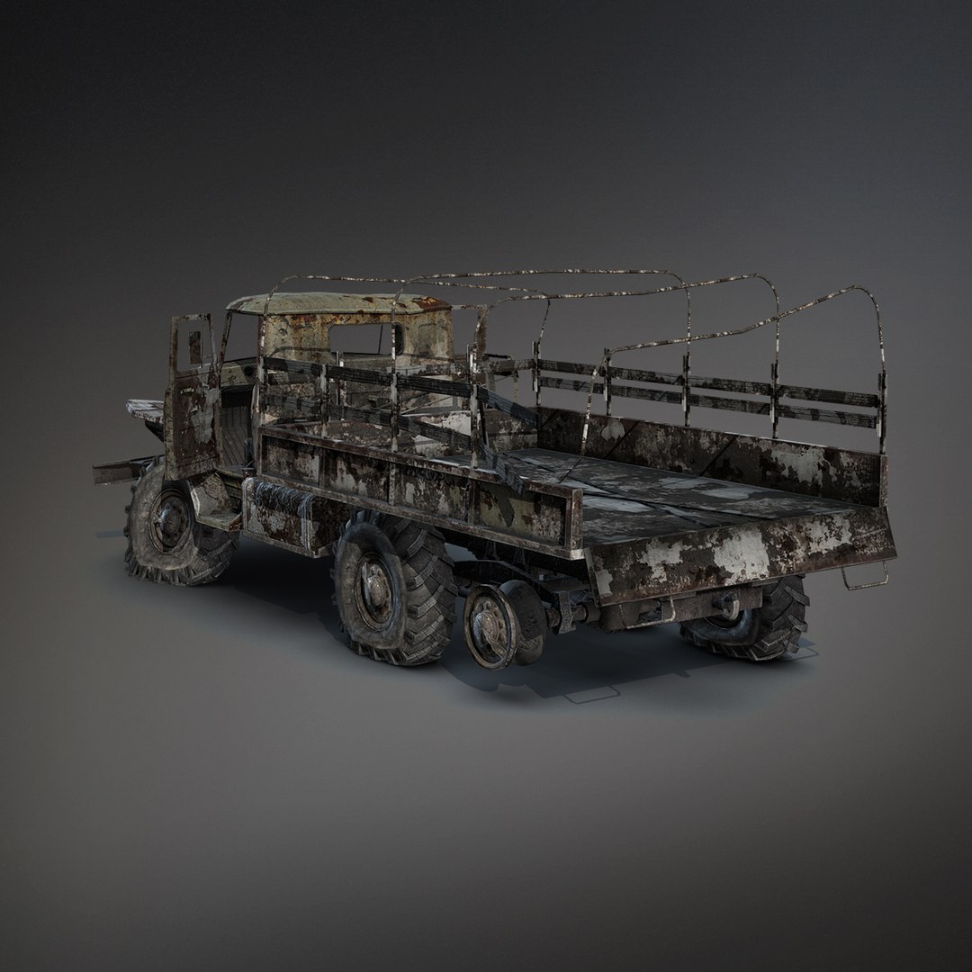3d low-poly flatbed ural-375 burnt https://p.turbosquid.com/ts-thumb/IC/IEtWXb/PDoUDYi0/ural_03/jpg/1435413789/1920x1080/fit_q87/37b17268ce1b81b9aed9a55e2c21fd206412cdf9/ural_03.jpg