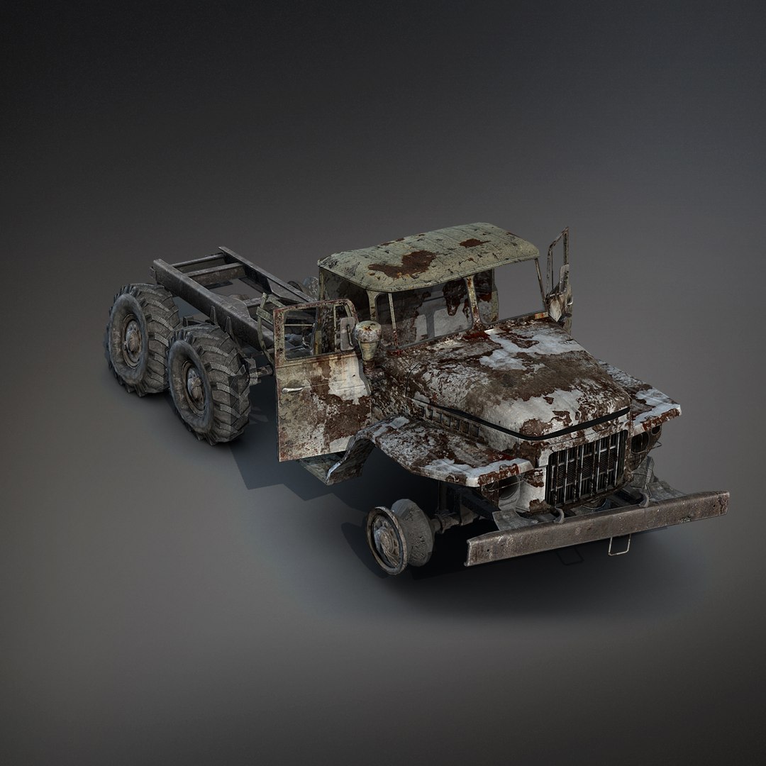 3d low-poly flatbed ural-375 burnt https://p.turbosquid.com/ts-thumb/IC/IEtWXb/RRkrDNCl/ural_09/jpg/1435413789/1920x1080/fit_q87/a34cce0928eb5b119160d2f360dff5f4ad96e18f/ural_09.jpg