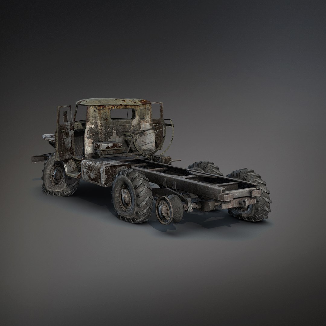3d low-poly flatbed ural-375 burnt https://p.turbosquid.com/ts-thumb/IC/IEtWXb/XciHolJT/ural_04/jpg/1435413789/1920x1080/fit_q87/8eaa69d36cf606830ed62ff7cfd7a31290b6685c/ural_04.jpg
