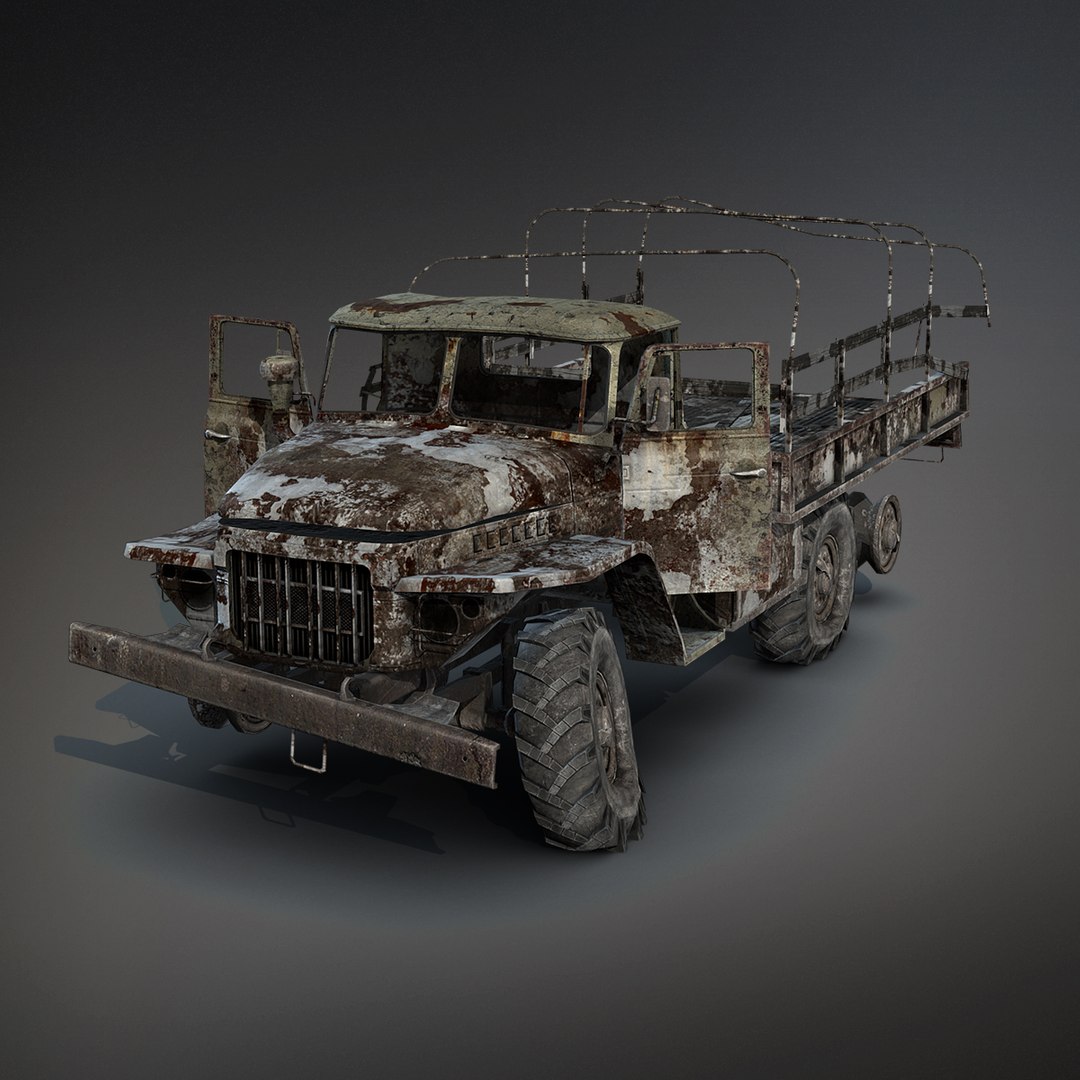 3d low-poly flatbed ural-375 burnt https://p.turbosquid.com/ts-thumb/IC/IEtWXb/c7LqL7PY/ural_01/jpg/1435413789/1920x1080/fit_q87/fe6d0cef86c5b7bcdfbf1c99807984ba9649f4fe/ural_01.jpg