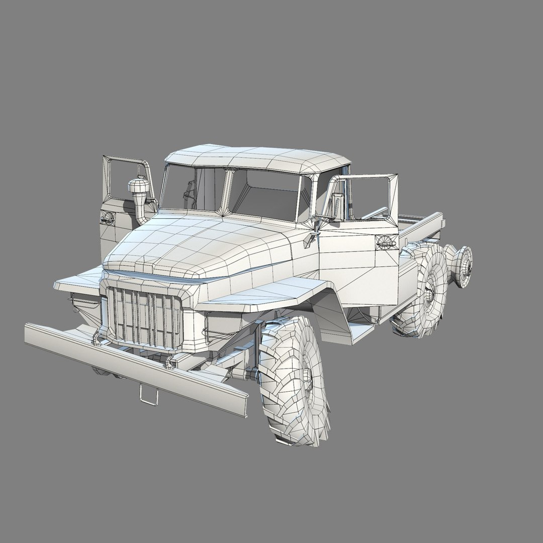 3d low-poly flatbed ural-375 burnt https://p.turbosquid.com/ts-thumb/IC/IEtWXb/iV9pxiqZ/ural_12/jpg/1435413789/1920x1080/fit_q87/875013fb22478739adfaed49025279251f7e8dec/ural_12.jpg